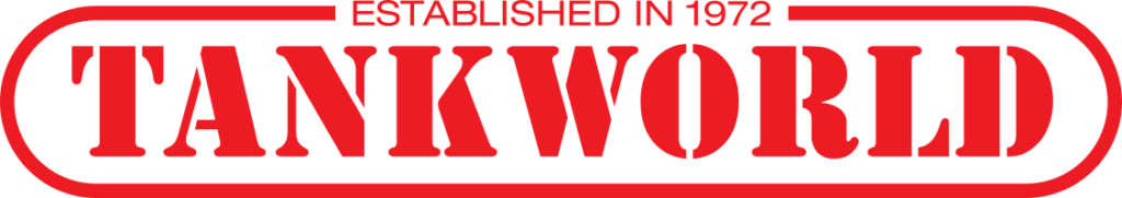 Tankworld-logo