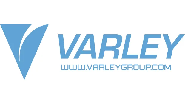 Varley-Logo