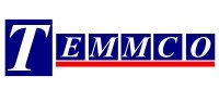 temmco_logo